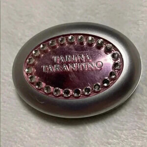 Tarina Tarantino eye dream hypershadow ribbon